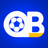 QuizBall